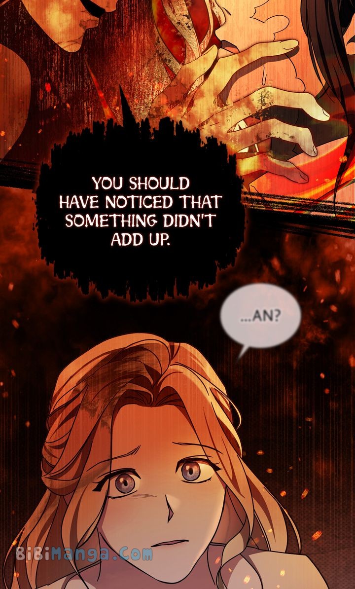 The Redemption of Earl Nottingham chapter 18 page 57