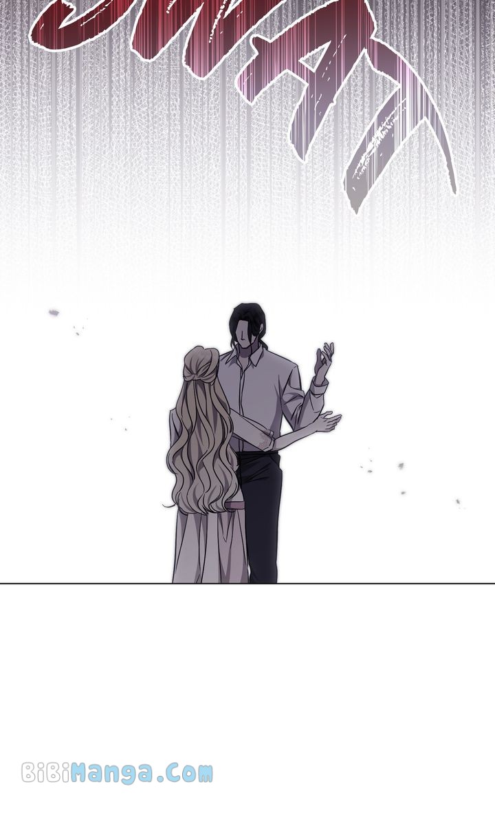The Redemption of Earl Nottingham chapter 18 page 60