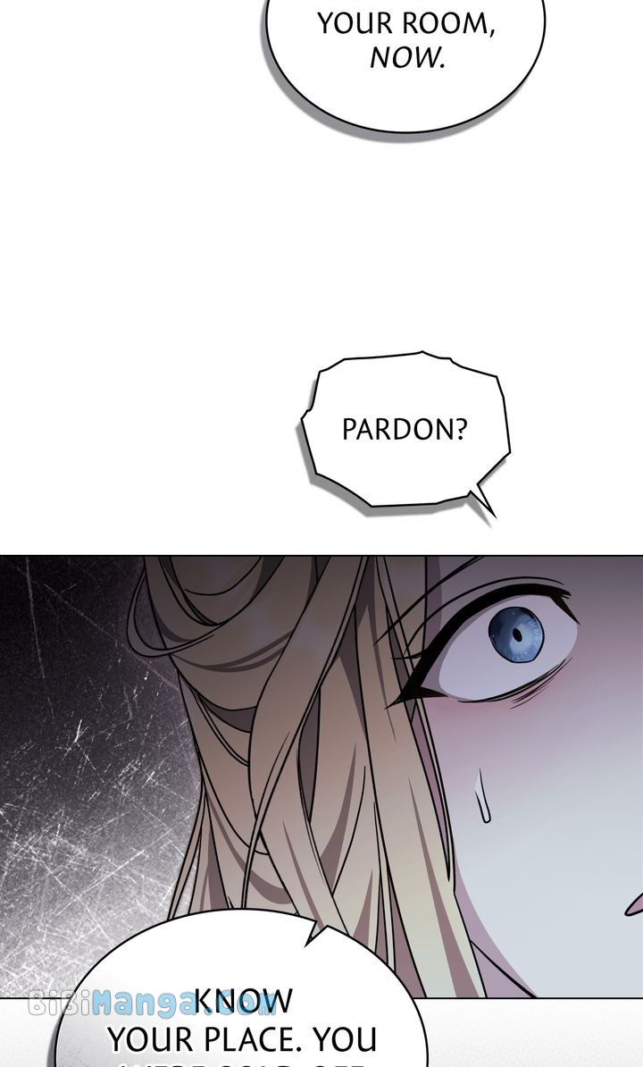 The Redemption of Earl Nottingham chapter 18 page 62