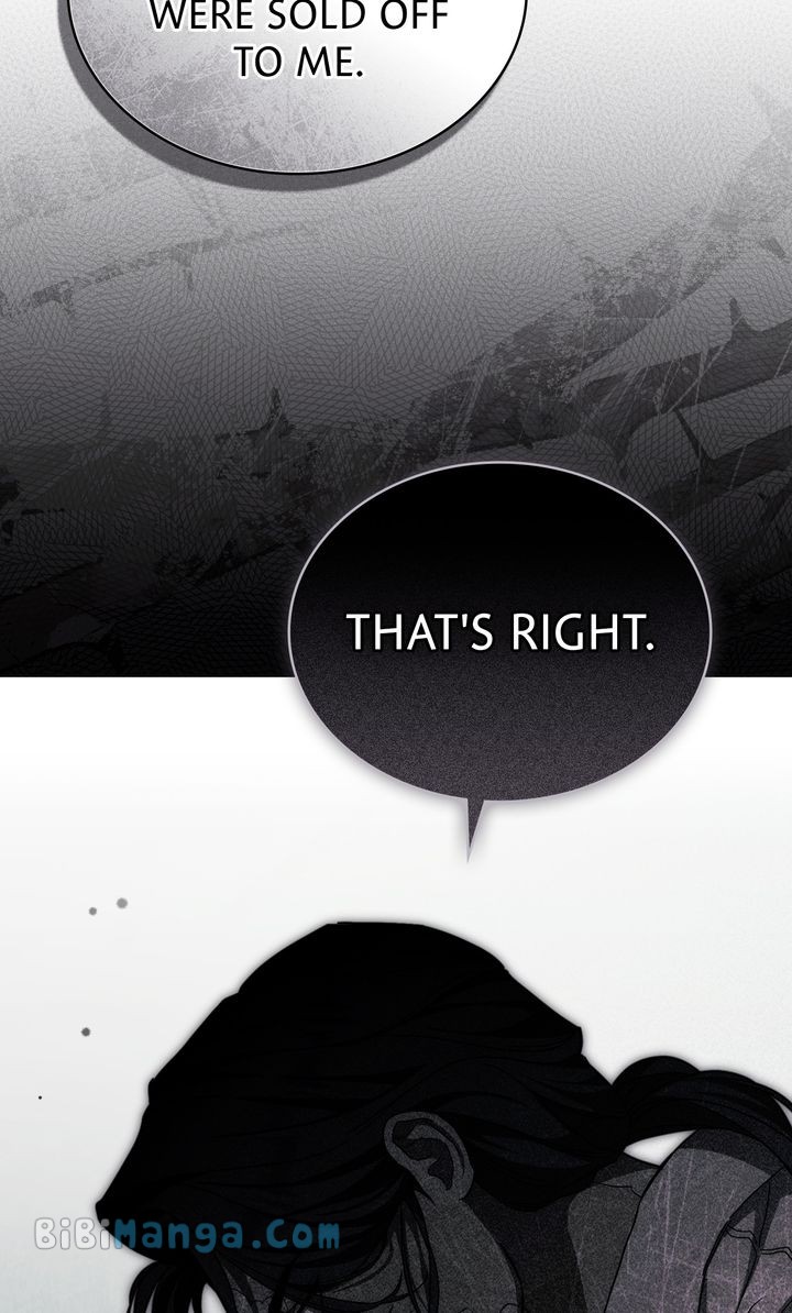 The Redemption of Earl Nottingham chapter 18 page 63