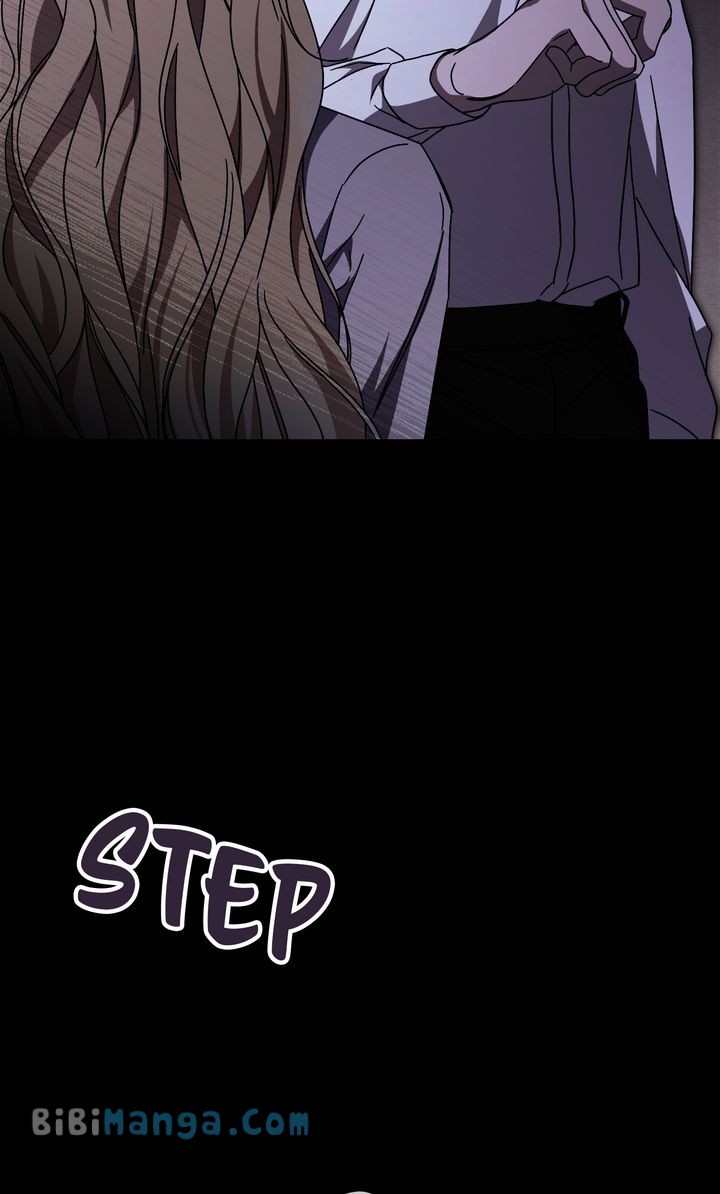 The Redemption of Earl Nottingham chapter 18 page 67