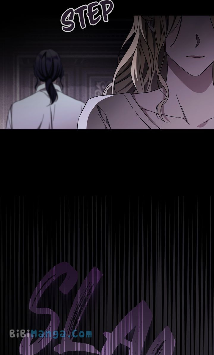 The Redemption of Earl Nottingham chapter 18 page 68