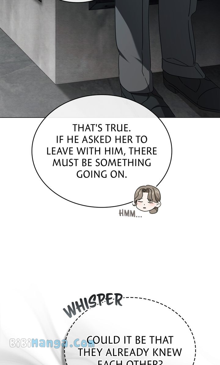 The Redemption of Earl Nottingham chapter 18 page 8
