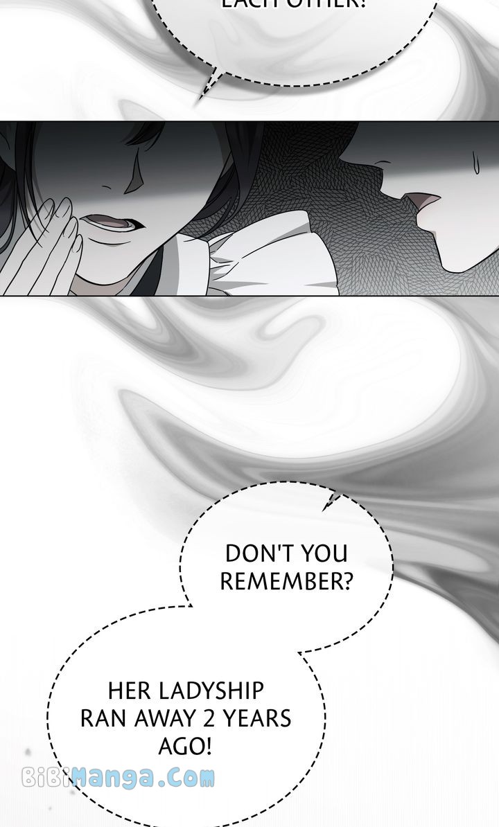 The Redemption of Earl Nottingham chapter 18 page 9