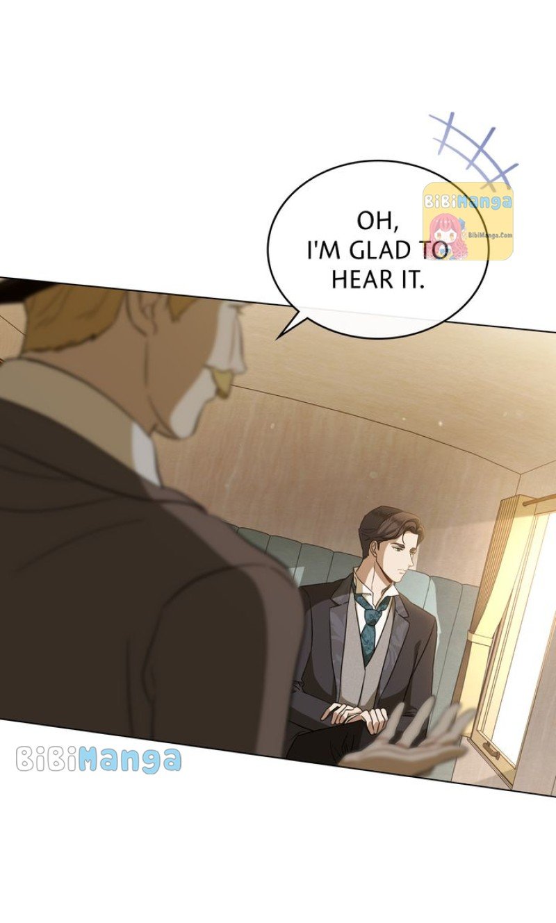 The Redemption of Earl Nottingham chapter 2 page 4