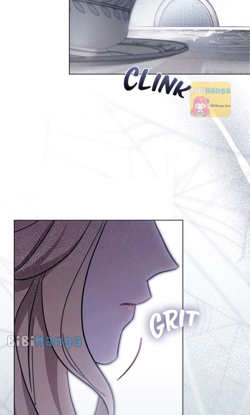 The Redemption of Earl Nottingham chapter 2 page 52