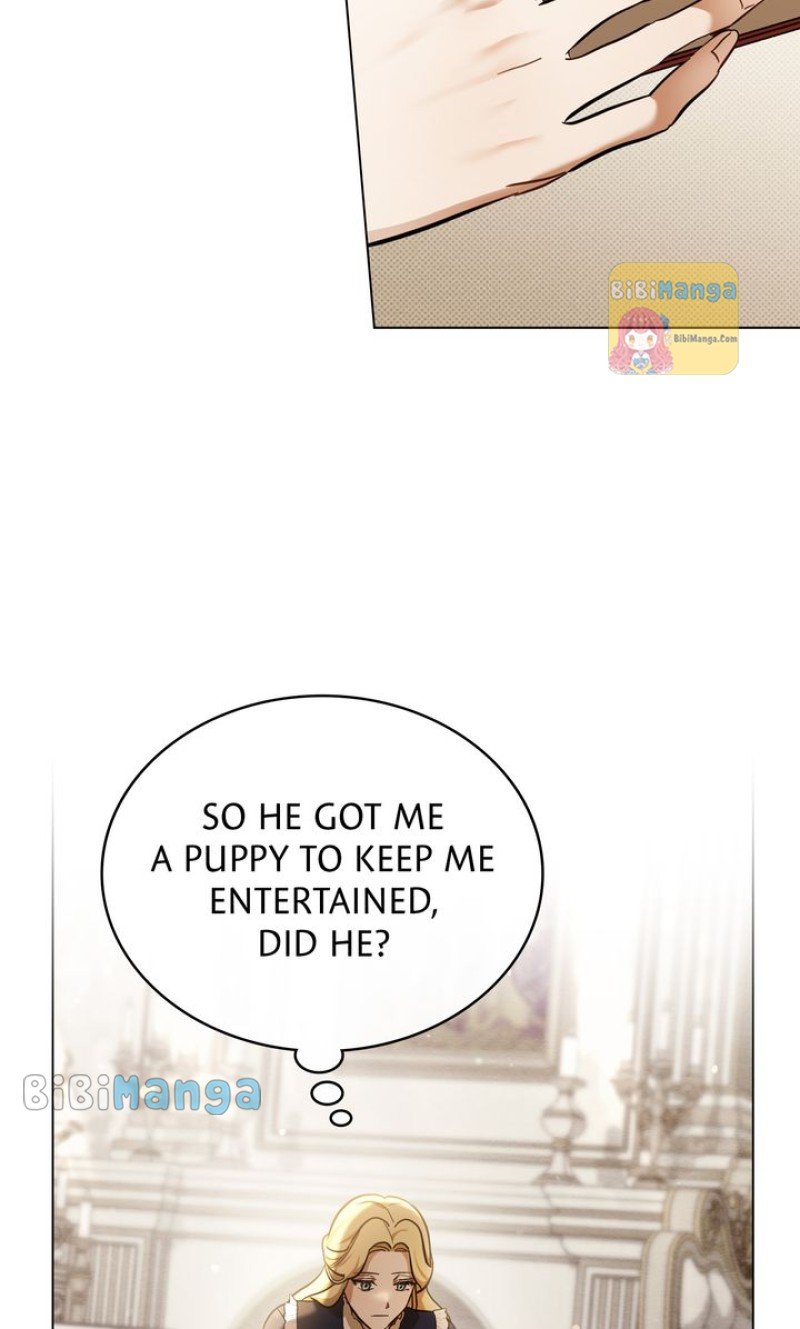 The Redemption of Earl Nottingham chapter 2 page 64