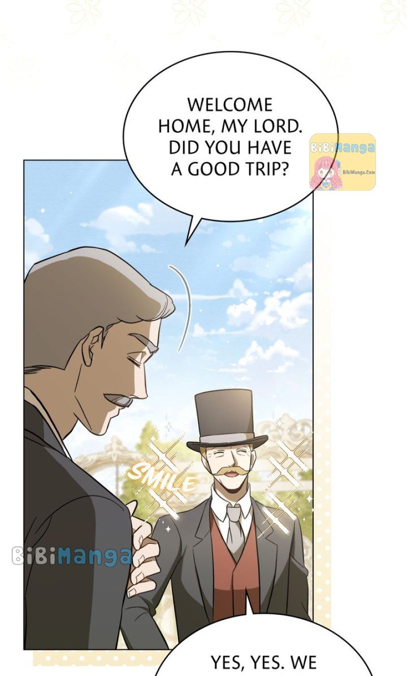 The Redemption of Earl Nottingham chapter 2 page 75