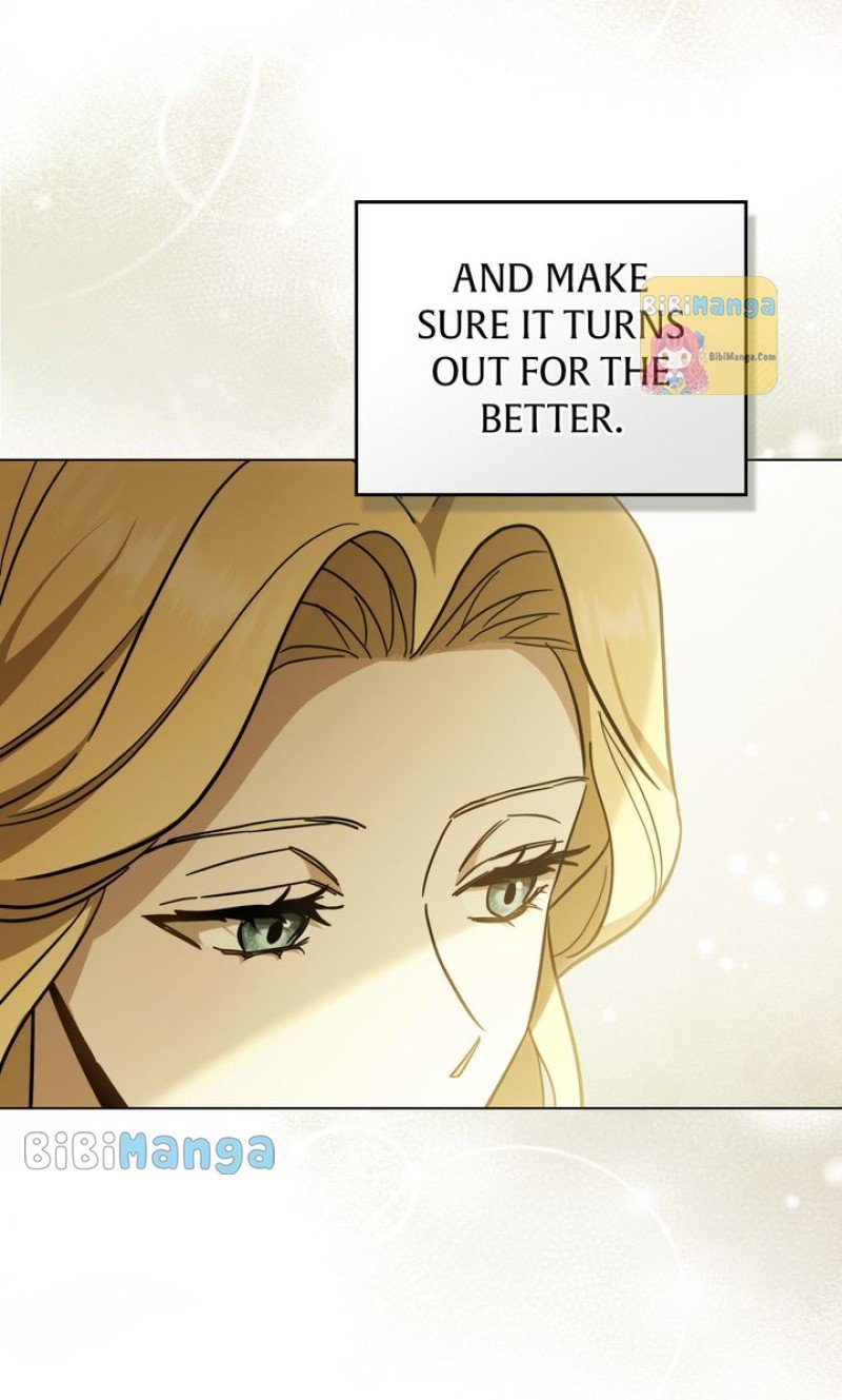 The Redemption of Earl Nottingham chapter 2 page 89