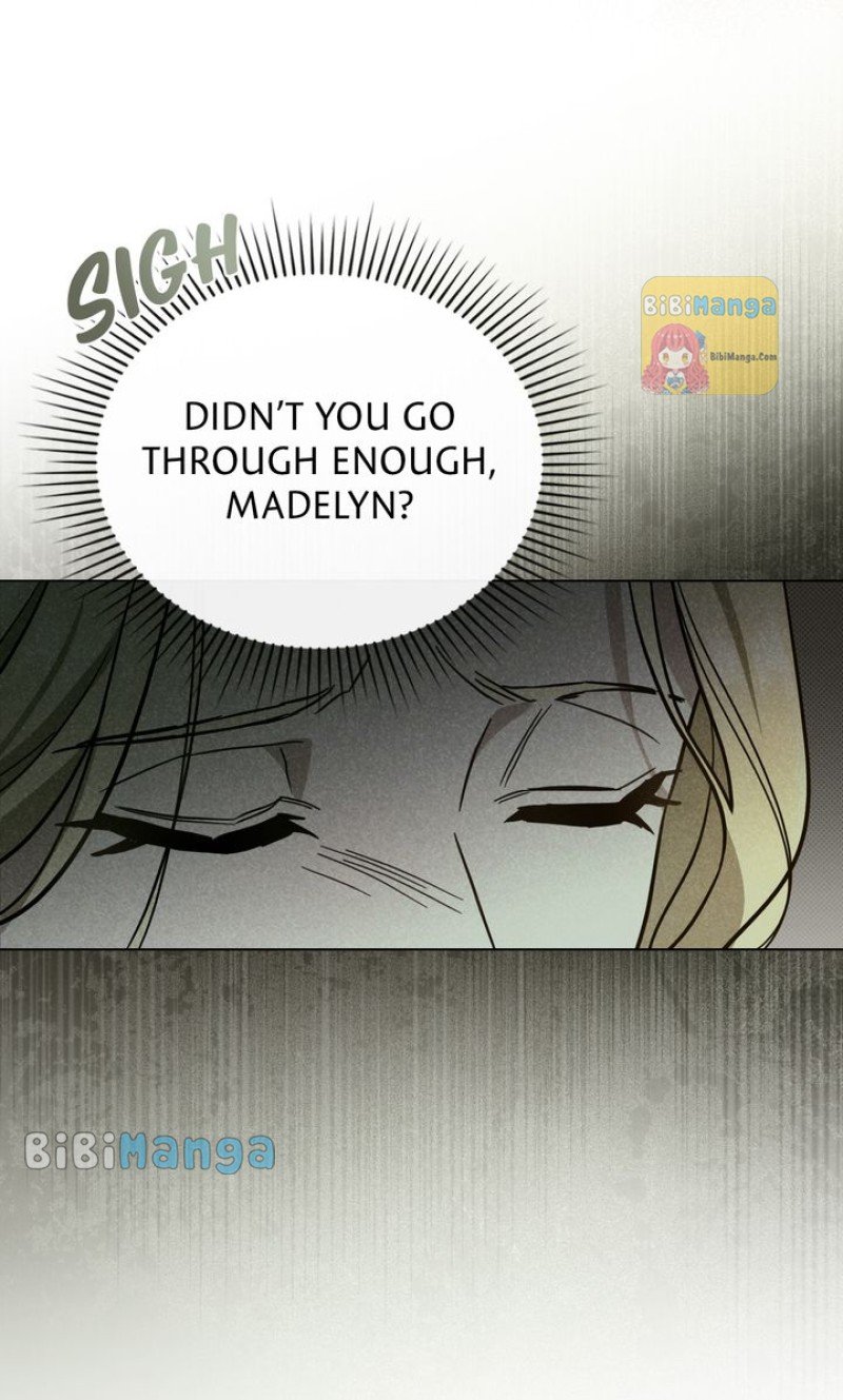 The Redemption of Earl Nottingham chapter 2 page 90