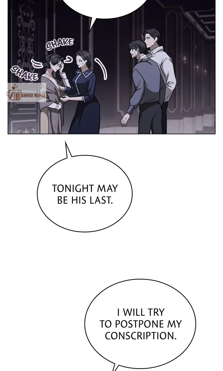 The Redemption of Earl Nottingham chapter 20 page 4