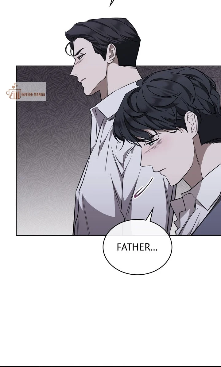 The Redemption of Earl Nottingham chapter 20 page 5
