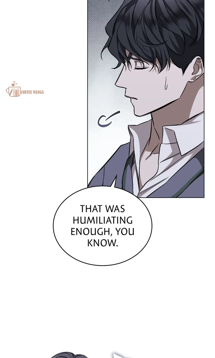 The Redemption of Earl Nottingham chapter 20 page 10