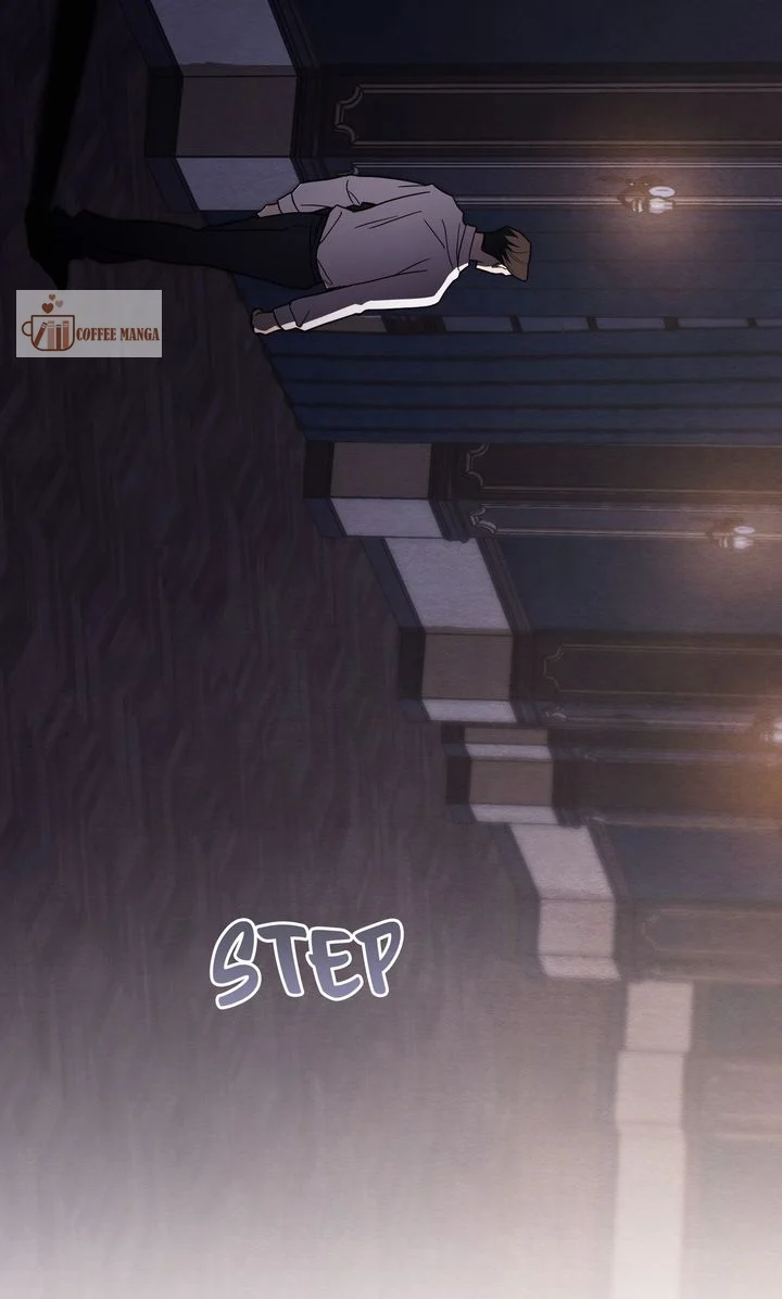 The Redemption of Earl Nottingham chapter 20 page 17