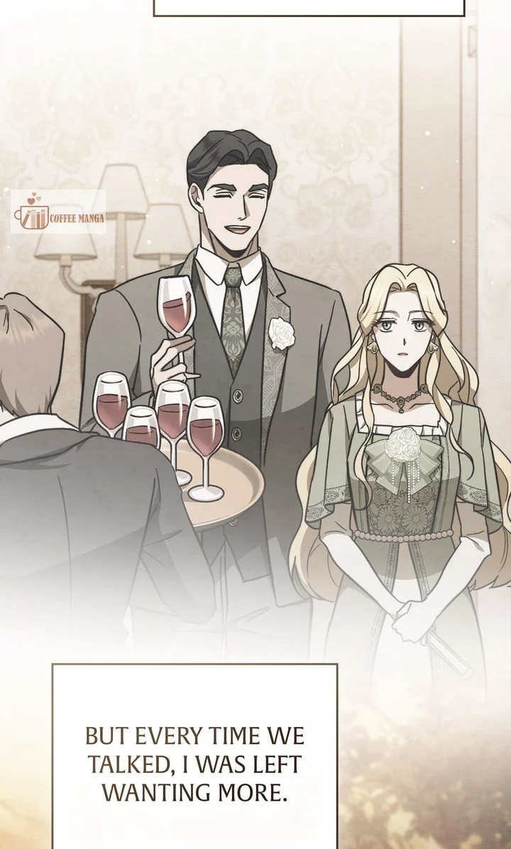 The Redemption of Earl Nottingham chapter 20 page 26