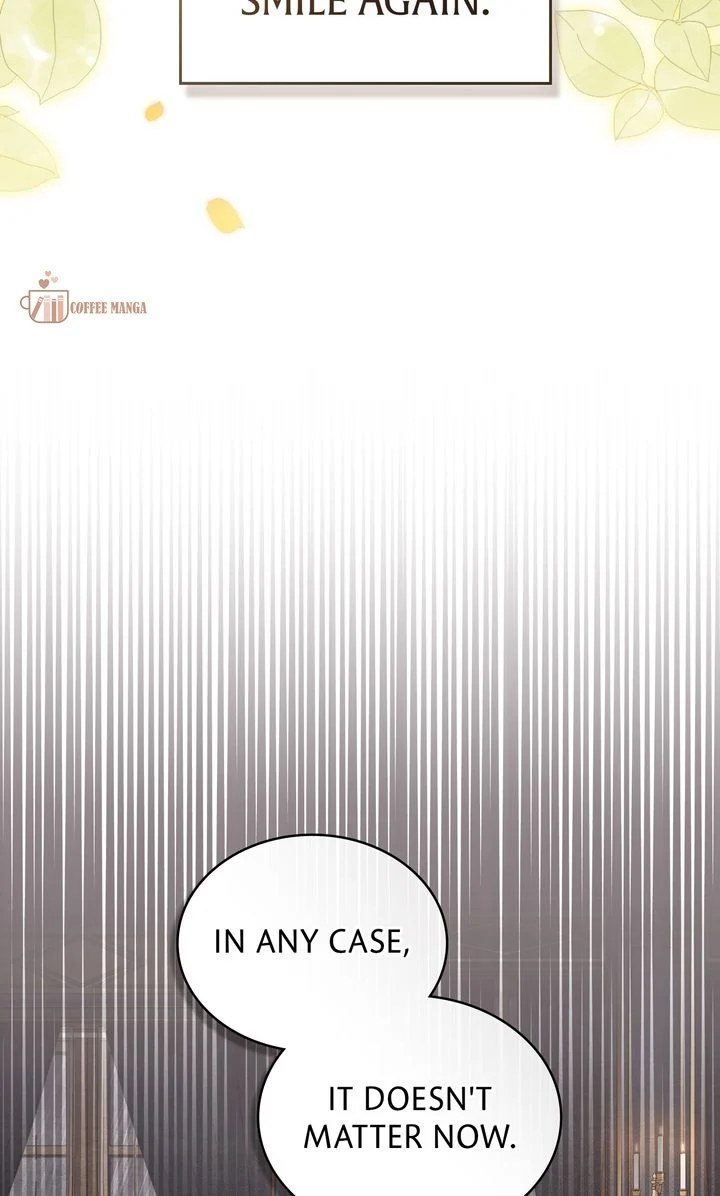 The Redemption of Earl Nottingham chapter 20 page 31