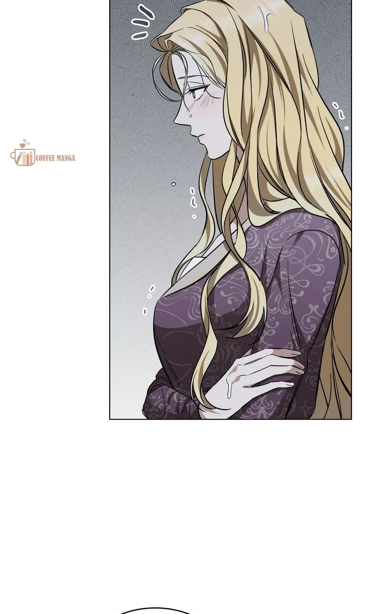 The Redemption of Earl Nottingham chapter 20 page 37