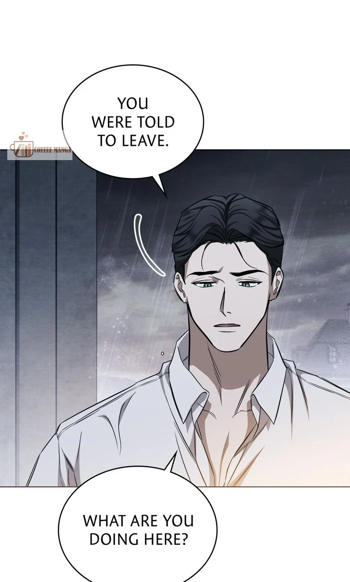 The Redemption of Earl Nottingham chapter 20 page 39