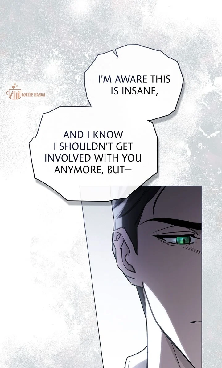 The Redemption of Earl Nottingham chapter 20 page 42