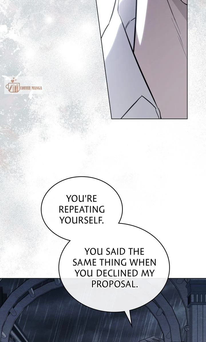 The Redemption of Earl Nottingham chapter 20 page 43