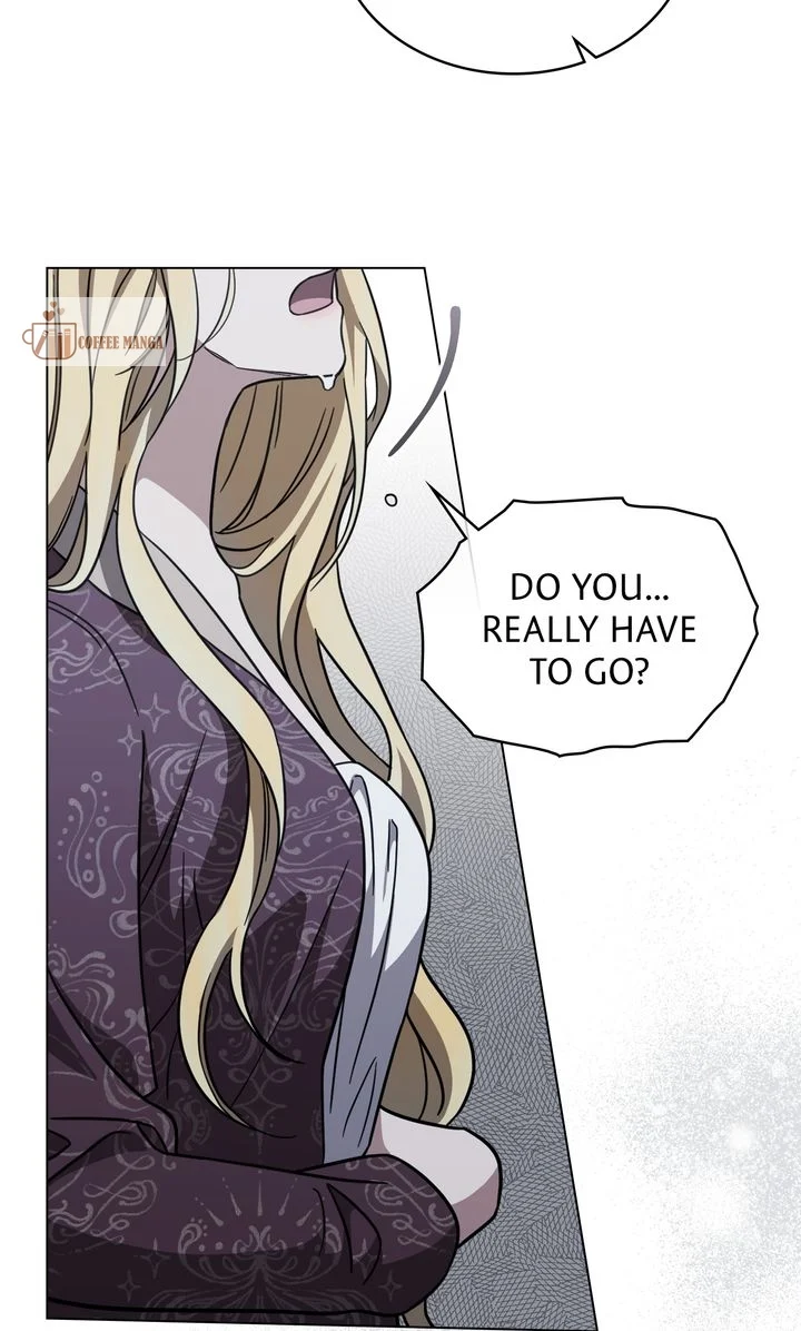 The Redemption of Earl Nottingham chapter 20 page 45