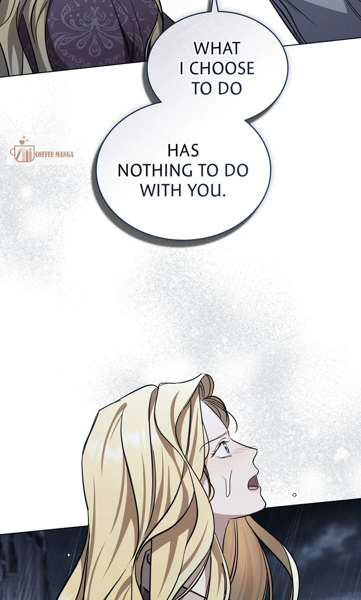 The Redemption of Earl Nottingham chapter 20 page 47