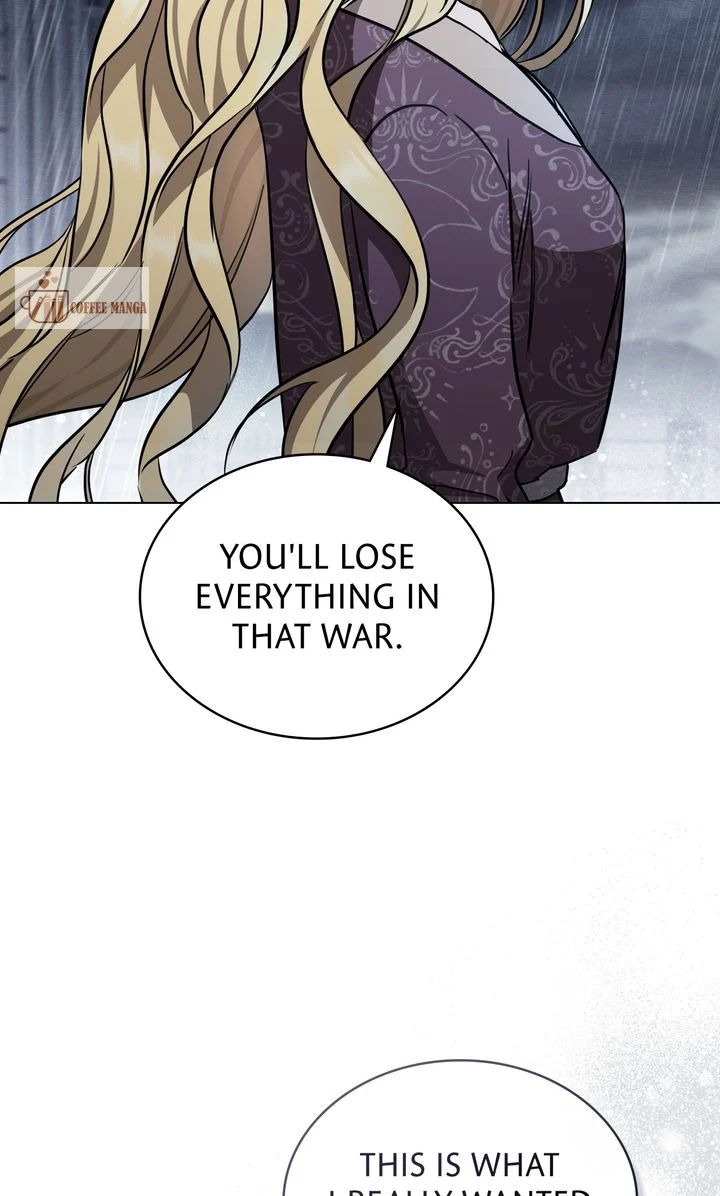 The Redemption of Earl Nottingham chapter 20 page 48