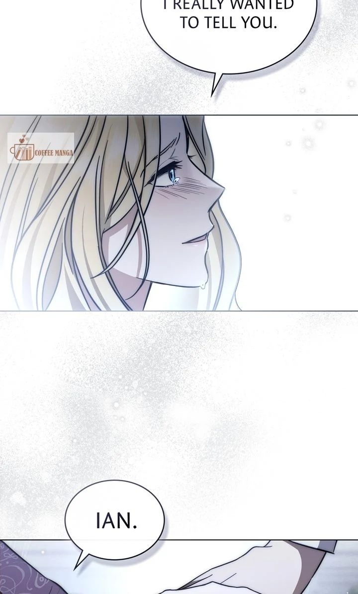 The Redemption of Earl Nottingham chapter 20 page 49