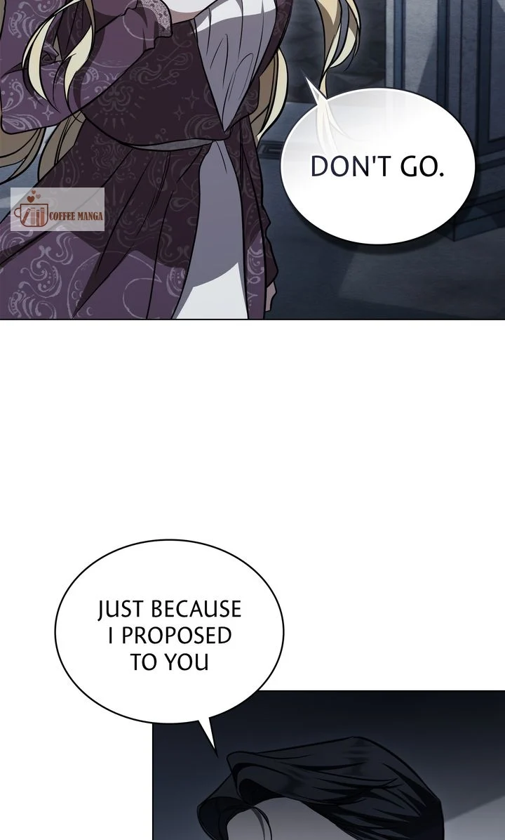 The Redemption of Earl Nottingham chapter 20 page 57