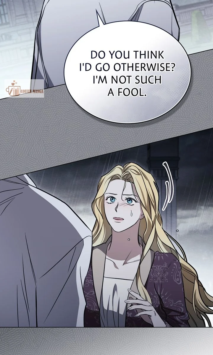 The Redemption of Earl Nottingham chapter 20 page 61