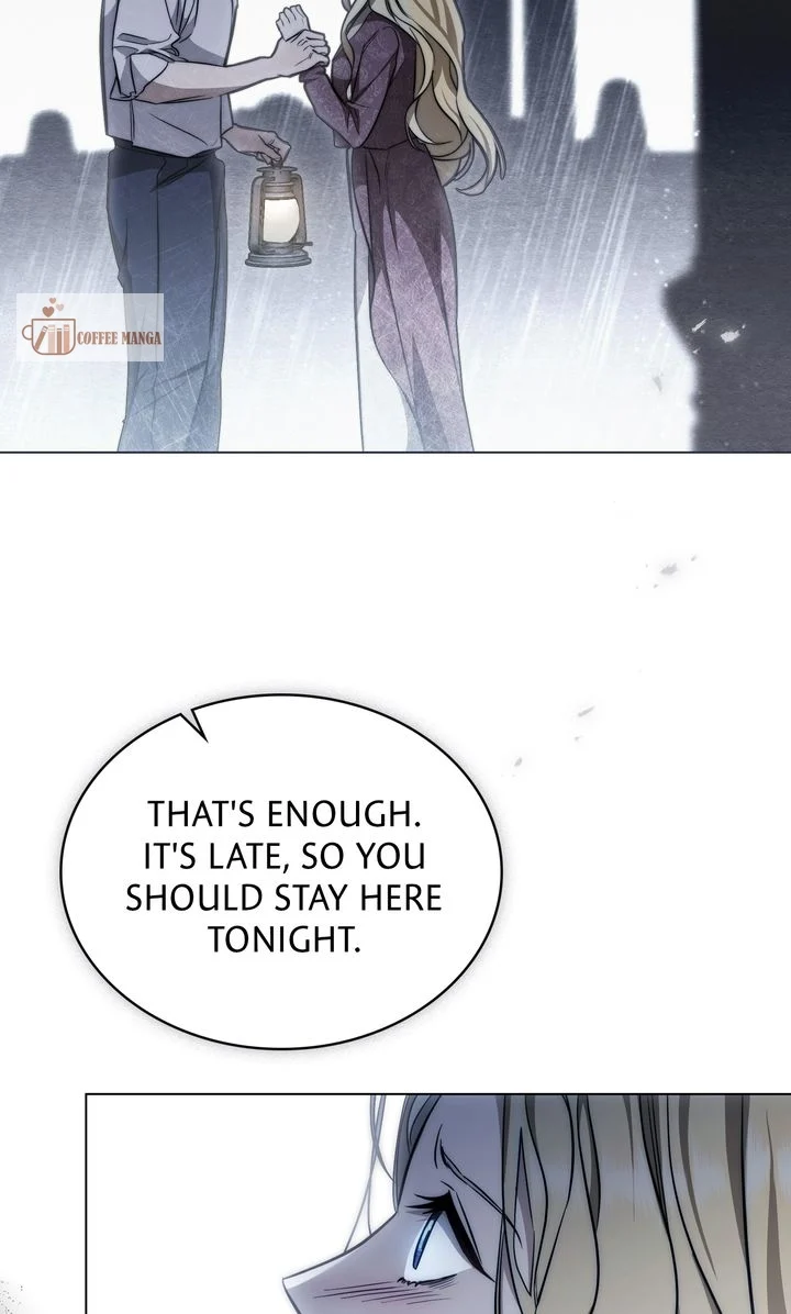 The Redemption of Earl Nottingham chapter 20 page 64