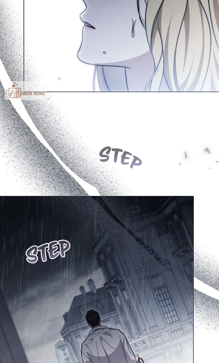 The Redemption of Earl Nottingham chapter 20 page 65