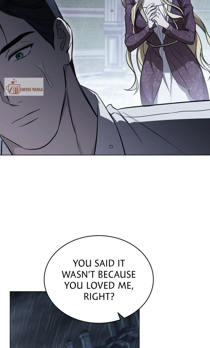 The Redemption of Earl Nottingham chapter 20 page 67