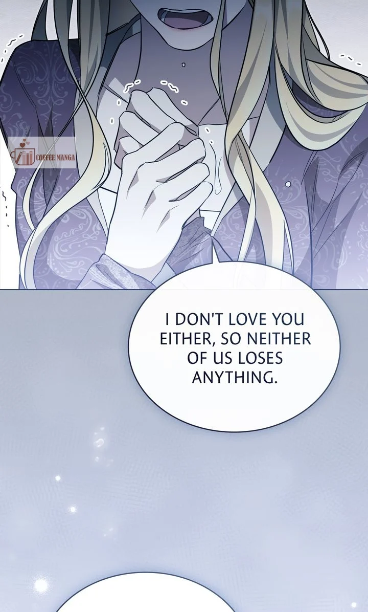 The Redemption of Earl Nottingham chapter 20 page 69
