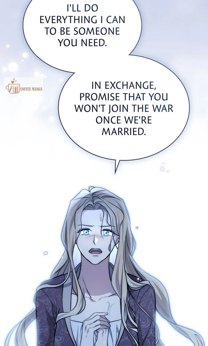 The Redemption of Earl Nottingham chapter 20 page 70