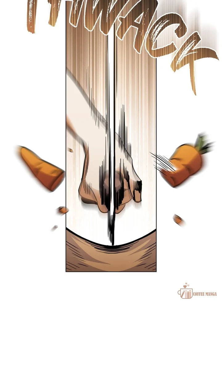 The Redemption of Earl Nottingham chapter 22 page 14