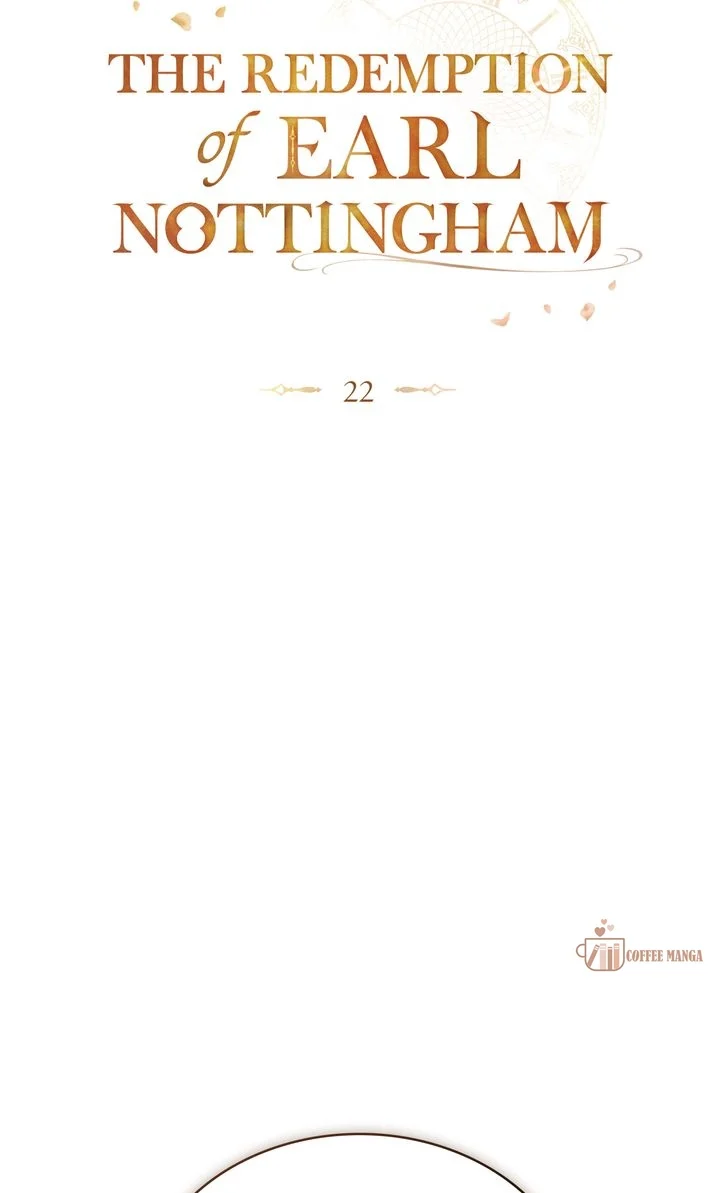 The Redemption of Earl Nottingham chapter 22 page 27