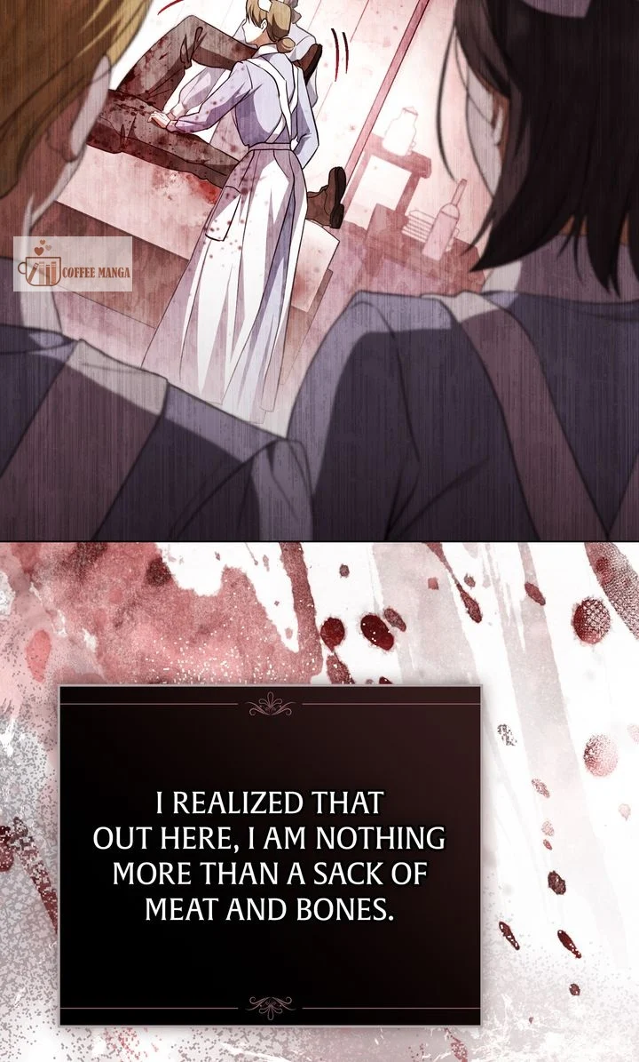 The Redemption of Earl Nottingham chapter 23 page 37