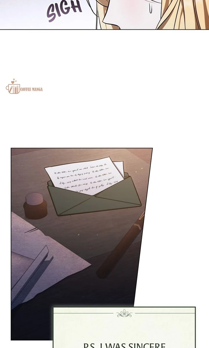 The Redemption of Earl Nottingham chapter 23 page 48