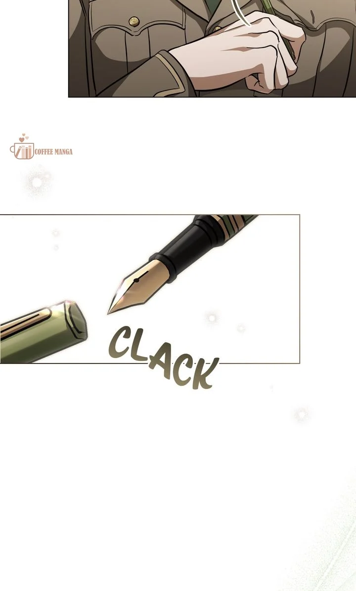 The Redemption of Earl Nottingham chapter 23 page 56