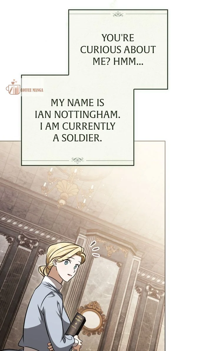 The Redemption of Earl Nottingham chapter 23 page 59