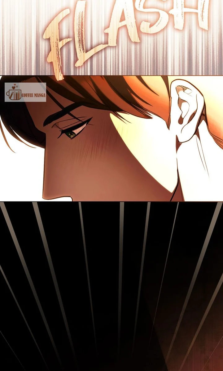 The Redemption of Earl Nottingham chapter 23 page 71