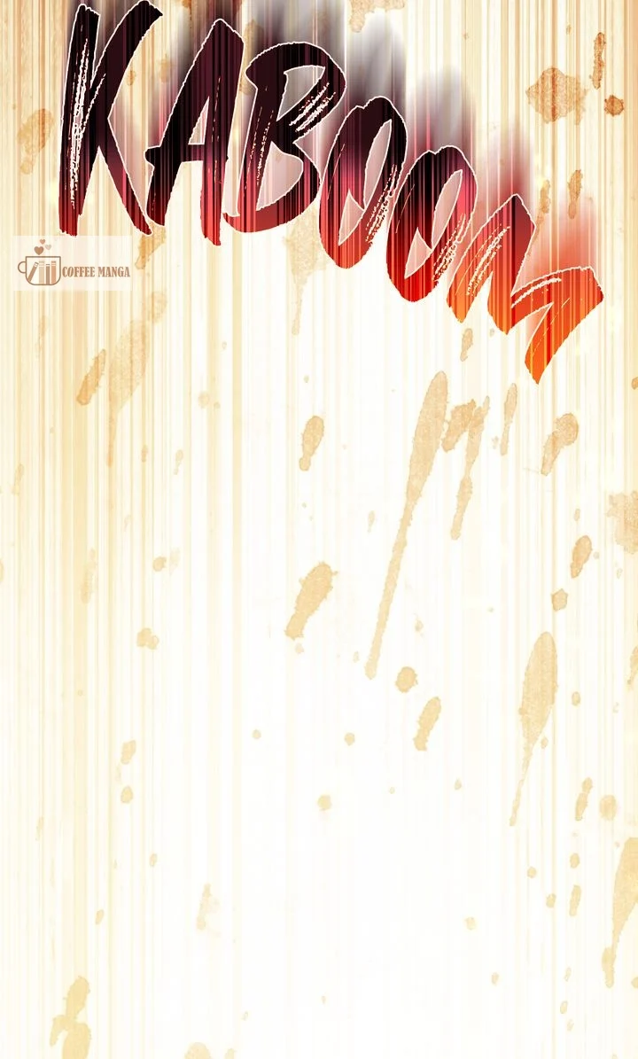 The Redemption of Earl Nottingham chapter 23 page 75