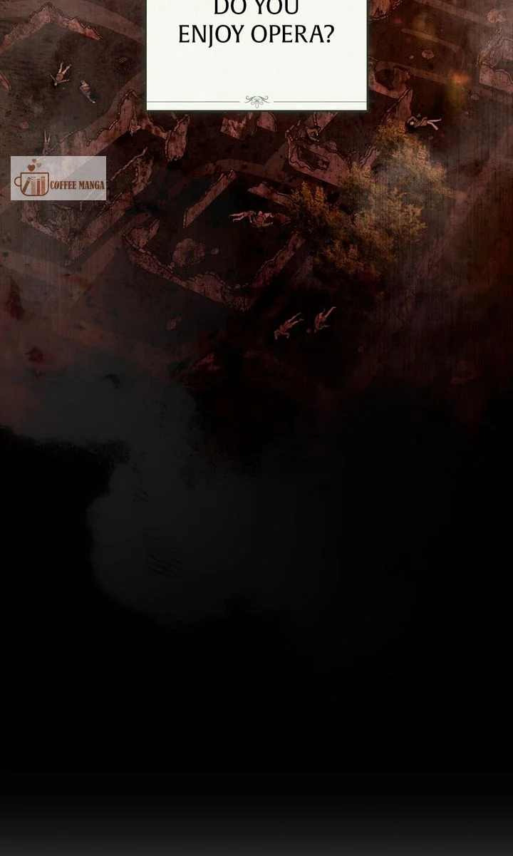 The Redemption of Earl Nottingham chapter 24 page 11