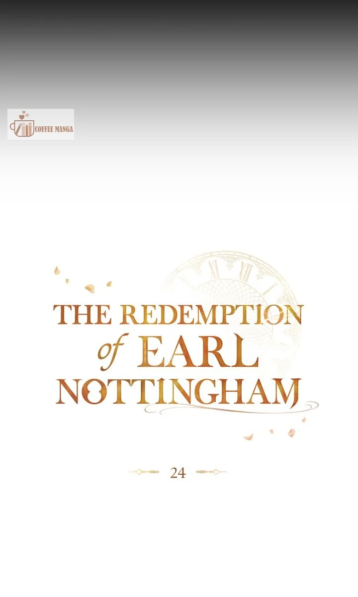 The Redemption of Earl Nottingham chapter 24 page 12