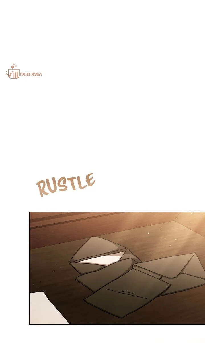 The Redemption of Earl Nottingham chapter 24 page 13