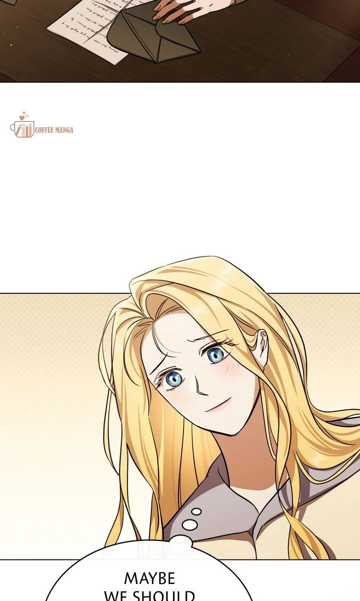 The Redemption of Earl Nottingham chapter 24 page 15