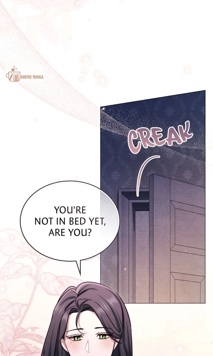 The Redemption of Earl Nottingham chapter 24 page 23