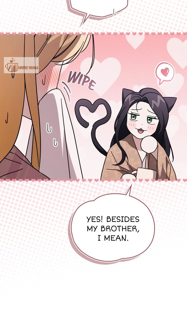 The Redemption of Earl Nottingham chapter 24 page 31