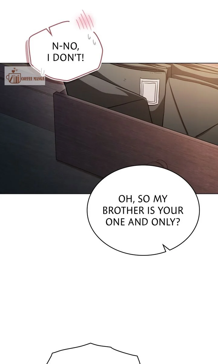 The Redemption of Earl Nottingham chapter 24 page 32